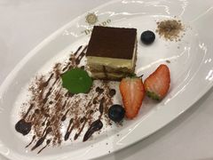-西山人家·二十年老字号农家菜(旺山店)