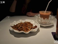 牛和-太兴餐厅(东方广场分店)