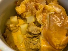 -赵小姐丨新中餐(曲江店)
