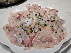 -红日饭店(裕隆三路店)