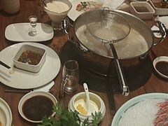 -揽季锅物会.福建黄鱼.海鲜姿造(五四路店)