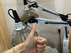-手功夫·月明中医诊所·正骨推拿艾灸