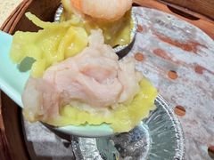-点都德(长泰广场店)
