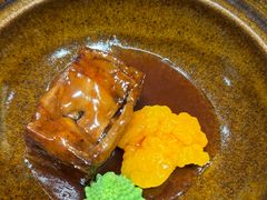 -慈云斋·24节气素食