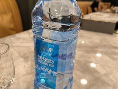 -bosphorus 铂斯西餐厅·土耳其烧烤(环市中路店)