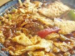 -洪兴砂锅·融合砂锅菜(三站店)