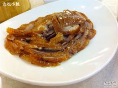 IMG_0408-金百万烤鸭店(马甸店)