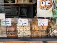 -汪保来(杭州解放路店)