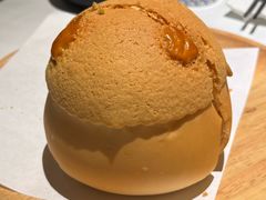 -炳胜私厨(万象前海店)