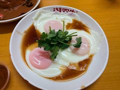 -双生肠粉(牌坊街总店)