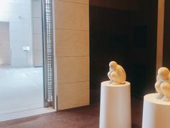 -上海柏悦酒店·世纪100牛排馆
