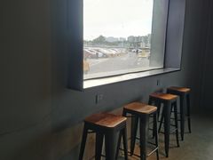 -来回·咖啡(钟村咖啡豆店)