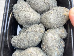 -叶氏麻糍(鼓浪屿店)