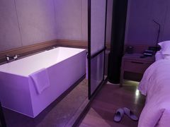 -北京三里屯CHAO酒店