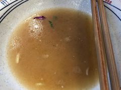 -陇上秦轩biangbiang面(萧山万象汇店)