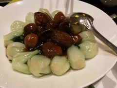 -北京四季酒店·采逸轩