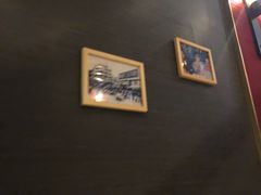 -糖朝(尖沙咀店)