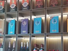 -鑫小城故事·藕汤·家常菜(台北一路总店)