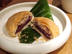 -云海肴·汽锅鸡·云南代表菜(五道口购物中心店)