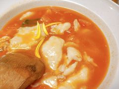 鱼片-望湘园·湖南菜(宏伊店)