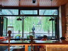 -COMMUNE幻师(天品西岸店)