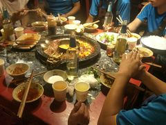 -蜀大侠火锅(寰球文化地标·总府店)