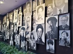 -中共一大纪念馆