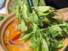 -湖鱼湖·蓉亭食贝(亚运村店)