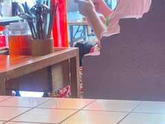 -歪火锅(宝光寺店)