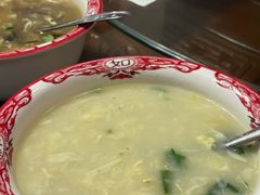 -宝正臻天津包子总店(金阳光居易店)