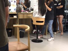 -海马体照相馆(宁波天一广场店)