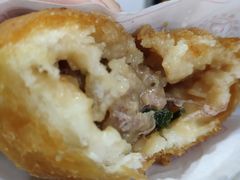 -煎意浓·吴记煎包(交通路店)