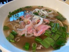 -PHO爺·越南料理(亦庄大族广场店)