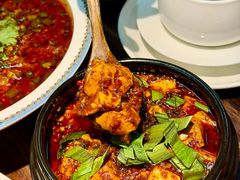 -陈麻婆豆腐(旗舰店)