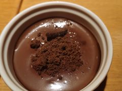 -比格比萨自助(诺亚大厦店)