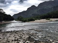 iphone_upload_pic-楠溪江风景名胜区