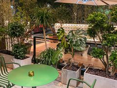 -观宴·品质赣菜(高新大道店)