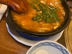 -青空日料烧肉烧鸟店(后湖兴业路店)