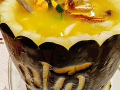 -金时代顺风大酒店(瑞虹路店)