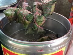 -鼎香皇高佬苏裹蒸粽