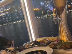 -琶醍壹号•潮菜江景餐吧