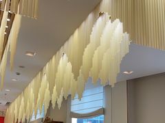 -顺味凤城(九六广场店)