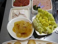 -海底捞火锅(石厦时代广场店)