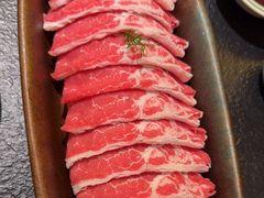 -万达广场(松江店)