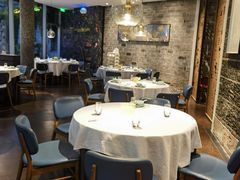 -小城故事·地道宁波味(月湖盛园店)