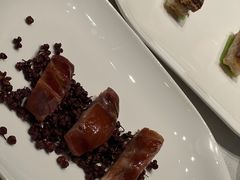 -许家菜.艺创菜(仁和新城店)