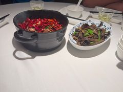 -张福记(五一公园店)