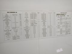 -中南大学湘雅二医院
