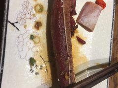 -阿湘婆(中山路店)