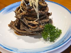 -三凤酒家·百年无锡菜(清扬茂业店)